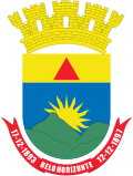 Prefeitura de Belo Horizonte