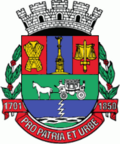 Logo de Prefeitura de Juiz de Fora - Atos do Governo