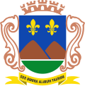 Montes Claros