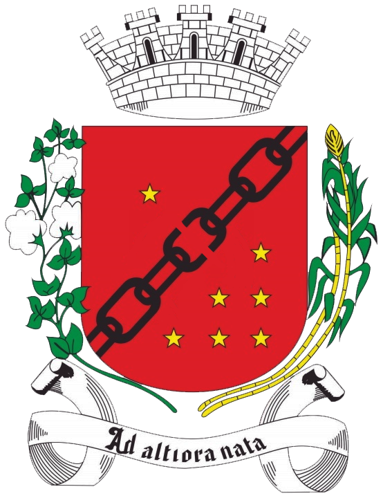 Sete Lagoas