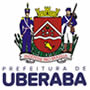 Uberaba