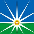 Logo de Câmara Municipal de Uberlândia - Busca de documentos oficiais