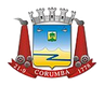 Logo de Câmara Municipal de Corumbá - Legislação Municipal