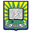 Maracaju