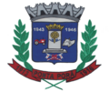 Ponta Porã