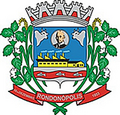 Logo de Câmara Municipal de Rondonópolis - SICAM