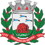 Serra