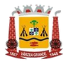 Logo de Prefeitura Municipal de Várzea Grande - Arquivos urbanísticos