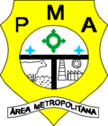 Logo de Prefeitura de Ananindeua - Leis e Decretos