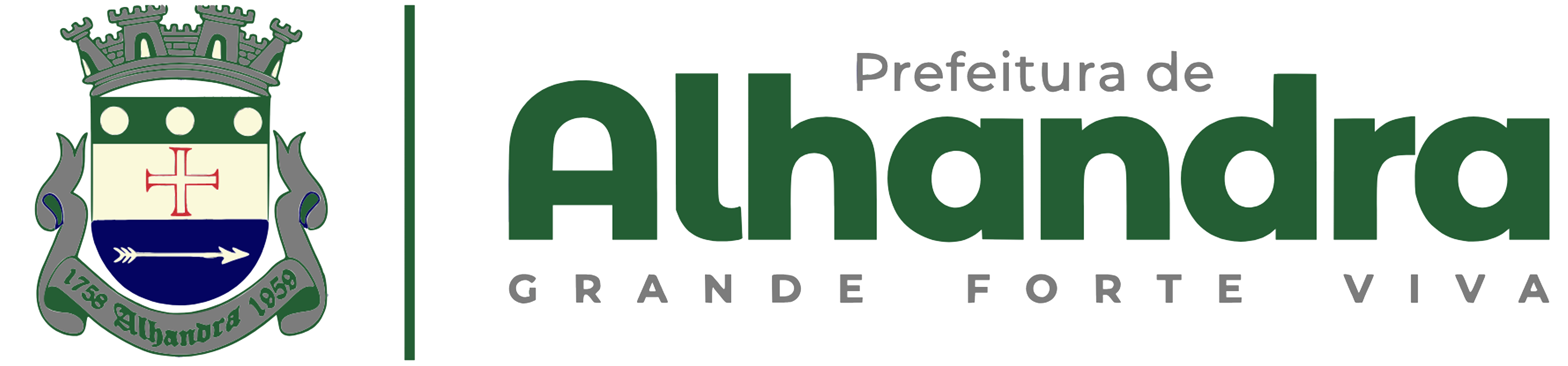 Alhandra