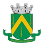 Logo de Câmara Municipal de Campina Grande - Documentos