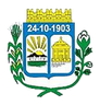 Logo de Câmara Municipal de Patos - Leis Municipais