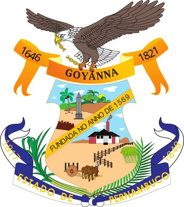 Goiana