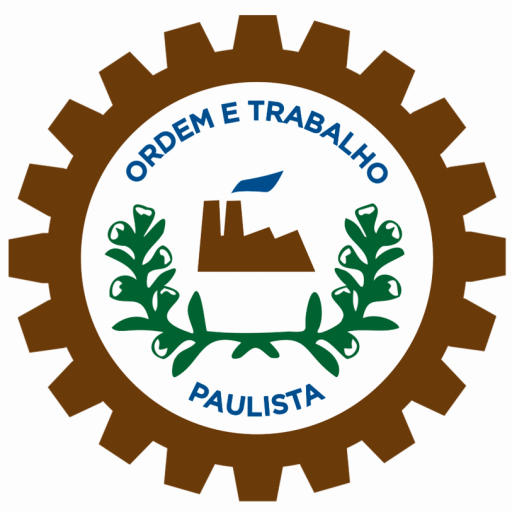 Logo de Prefeitura do Paulista - Atos Oficiais