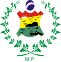 Logo de Prefeitura de Petrolina - Leis e Decretos