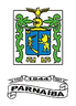 Logo de Câmara Municipal de Parnaíba - Leis Municipais