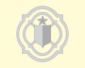 Logo de Prefeitura de Picos - Setor Jurídico