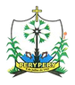 Logo de Câmara Municipal de Piripiri - Documentos
