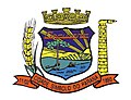 Logo de Câmara Municipal de Araucária - Documentos