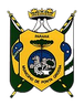 Logo de Prefeitura de Ponta Grossa - Leis e Atos
