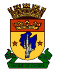 Logo de Câmara Municipal de Duque de Caxias - Atos Normativos
