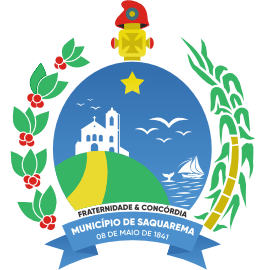 Saquarema