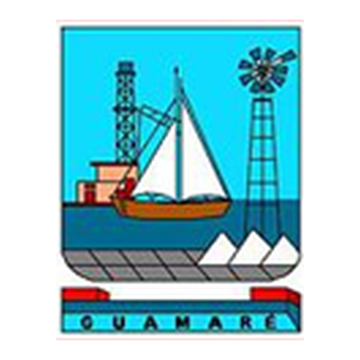 Guamaré