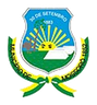 Logo de Prefeitura de Mossoró - Diário Oficial