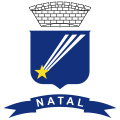 Logo de Câmara Municipal de Natal - Documentos