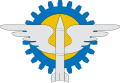Logo de Câmara Municipal de Parnamirim - Documentos