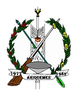 Logo de Câmara Municipal de Ariquemes - Portal da Legislação