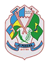 Logo de Câmara Municipal de Ji-Paraná - Atos Normativos Finais