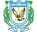 Logo de Prefeitura Municipal de Caracaraí - Atos Normativos