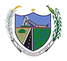 Logo de Prefeitura Municipal de Rorainópolis - Legislação