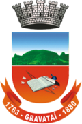 Gravataí