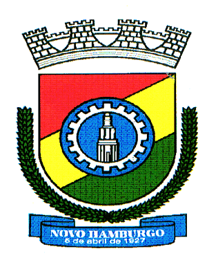 Novo Hamburgo