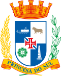 Logo de Câmara Municipal de Pelotas - Normas Jurídicas