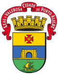 Prefeitura de Porto Alegre