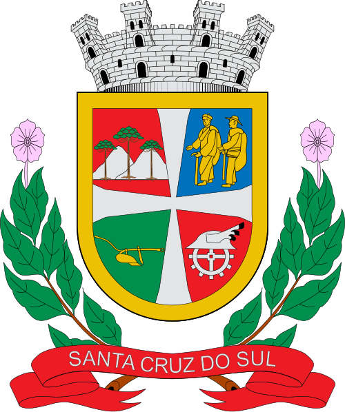 Santa Cruz do Sul