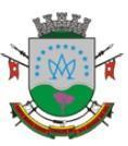 Logo de Prefeitura Municipal de Santa Maria - Legislação Municipal