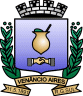 Venâncio Aires