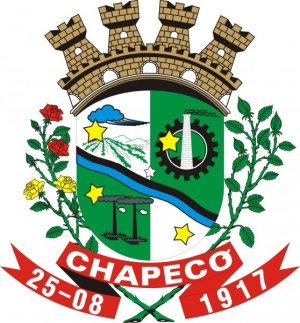 Chapecó