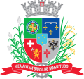 Logo de Prefeitura de Joinville - Documentos