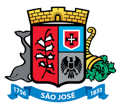 Logo de Câmara Municipal de São José - Diário Oficial dos Municípios de Santa Catarina
