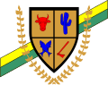 Logo de Câmara Municipal de Canindé de São Francisco - Legislação
