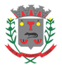 Logo de Câmara Municipal de Lagarto - Documentos