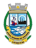 Logo de Câmara Municipal de Nossa Senhora do Socorro - Atos Normativos