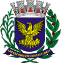 Logo de Câmara Municipal de Campinas - Documentos