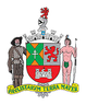 Logo de Prefeitura de São Bernardo do Campo - Legislação Municipal