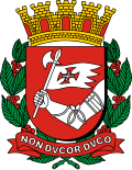 Prefeitura de São Paulo